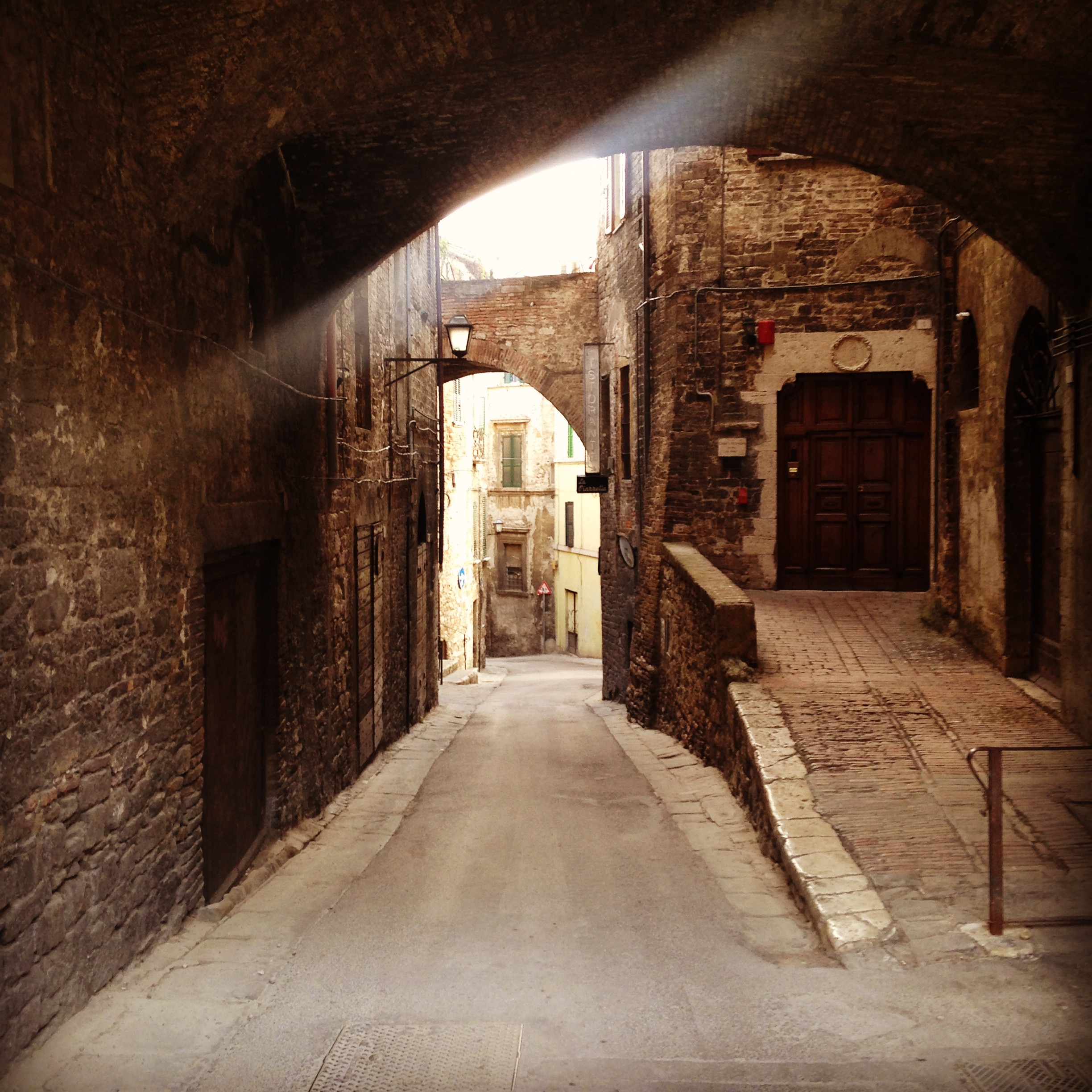 2018-07-25 18.28.53-1.jpg