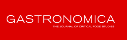 Screen Shot 2018-08-30 at 9.55.02 PM