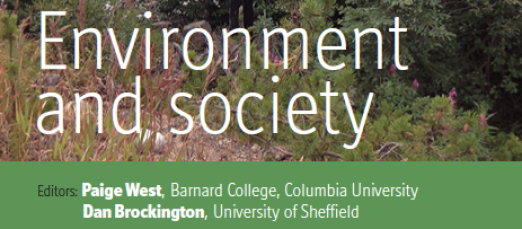 Screen Shot 2018-08-30 at 9.59.15 PM